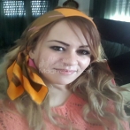 Bouchra khalid sur yala.fm